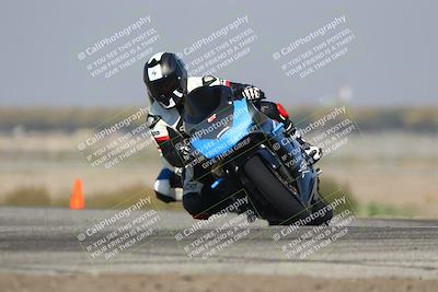 media/Nov-03-2025-Lets Ride (Mon) [[4d74c1c4d3]]/B Group/1020am (Sweeper)/